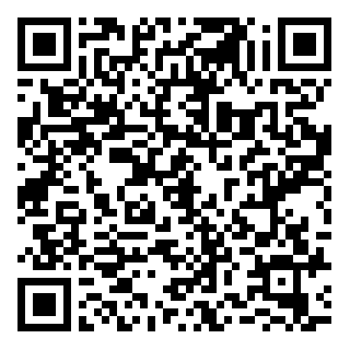 QR Code para PIX
